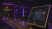 Your AI Assistant Just Broke the Law. Now What? Autonomous AI Agent Liability under Australian Cyber Law