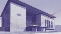 AI on Trial: Justice Lee's McDonald's Ruling and What It Means for Your Firm's Technology