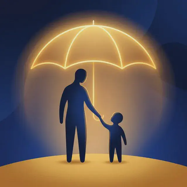 Child contact arrangements and domestic violence orders, navigating Queensland and family law