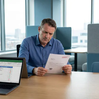 Why Your Cyber Insurance Claim Could Be Denied in Queensland