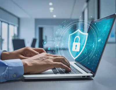 Is Your Business Data Breach Ready? The NDB Scheme Checklist for Queensland Businesses