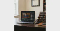 The DCS Defamation Lawsuit: Corporate Litigation, Karl Jobst, and the DARVO Archetype