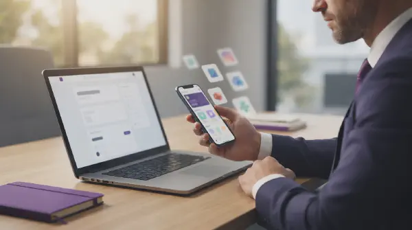 Apple Ordered to Open Australian iOS App Distribution: What the Epic Games Decision Means