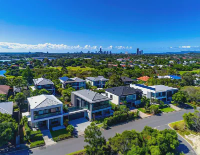 Gold Coast Property Settlement: A Step-by-Step Timeline