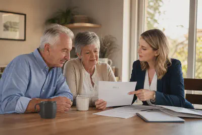 Avoiding Probate and Family Provision Claims in Queensland: What You Need to Know