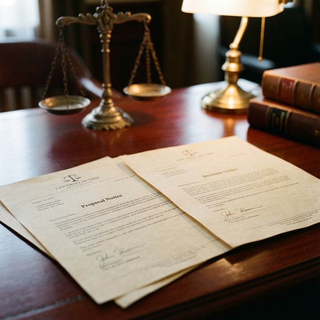 Landlord consent process for lease assignment under Property Law Act 2023