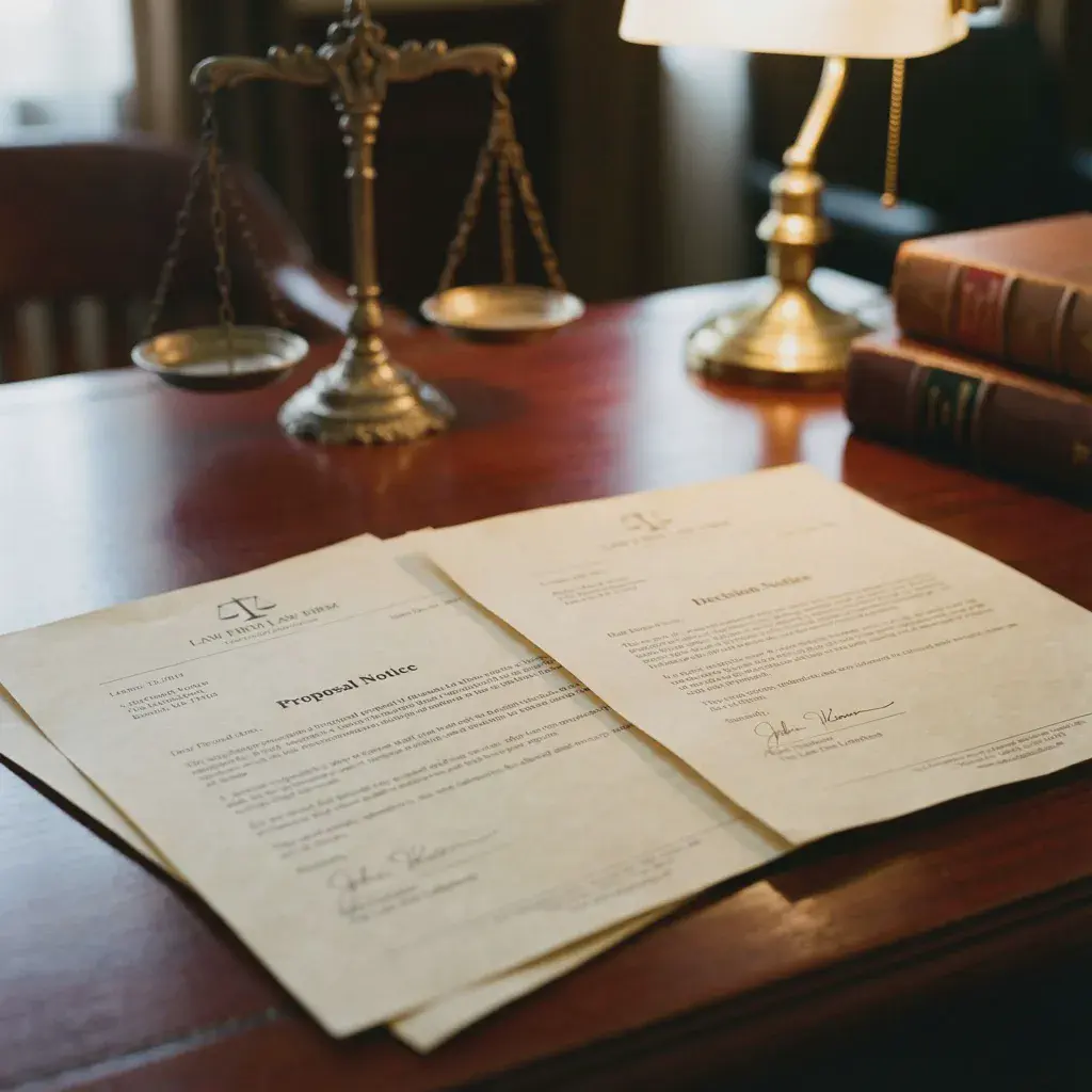 Landlord consent process for lease assignment under Property Law Act 2023