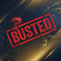 Legal Myths Busted: What Australians Get Wrong About Costs, Family Law and Estates