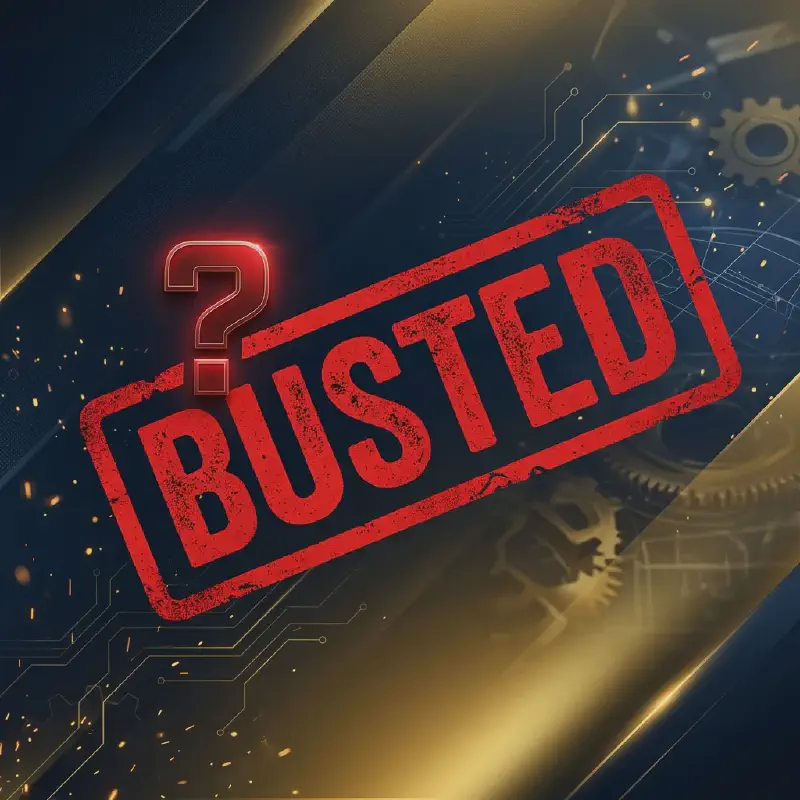 Legal Myths Busted: What Australians Get Wrong About Costs, Family Law and Estates