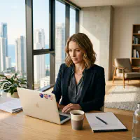 Legal Risks of AI for Business – Australia, US and UK