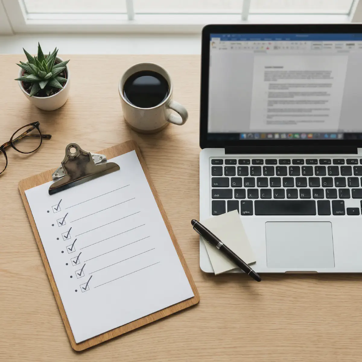 NDB Readiness Checklist Queensland Business