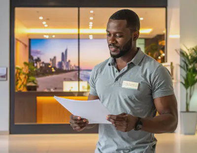 Retail Leasing Pitfalls for Queensland Small Businesses: What to Check Before You Sign