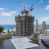 Legal Matters: Off-the-Plan Risks, Sunset Clauses & Executor Powers After Death