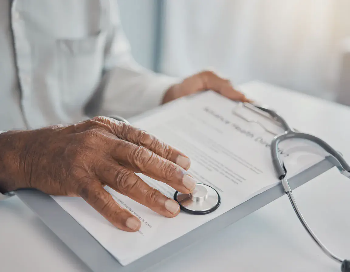 Advance Health Directive vs Enduring Power of Attorney Queensland