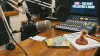 Legal Matters: Debt Collection, EPoA vs AHD & The Cost of Wills