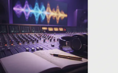 AI Music, Copyright and APRA AMCOS: Your Legal Questions Answered