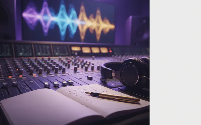 AI Music, Copyright and APRA AMCOS: Your Legal Questions Answered