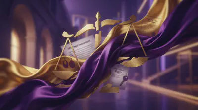 Legal Ethics, Second-Hand Goods Refunds and Probate: Your Legal Questions Answered