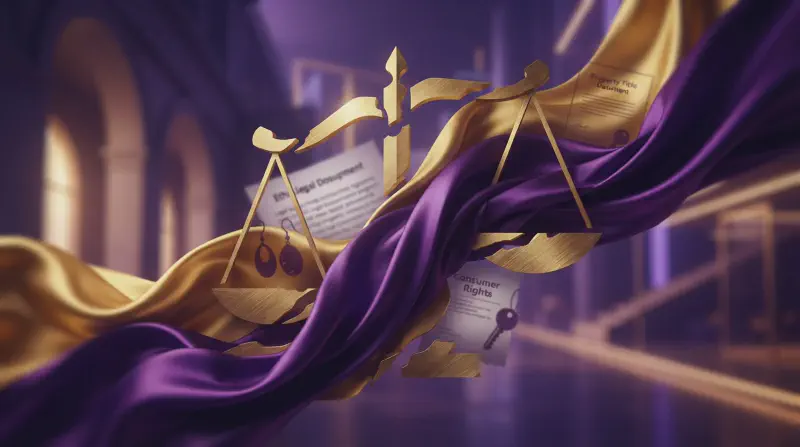 Legal Ethics, Second-Hand Goods Refunds and Probate: Your Legal Questions Answered