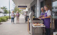 Sausage Law: Council Rules, Legal Problem Solving and Listener Questions