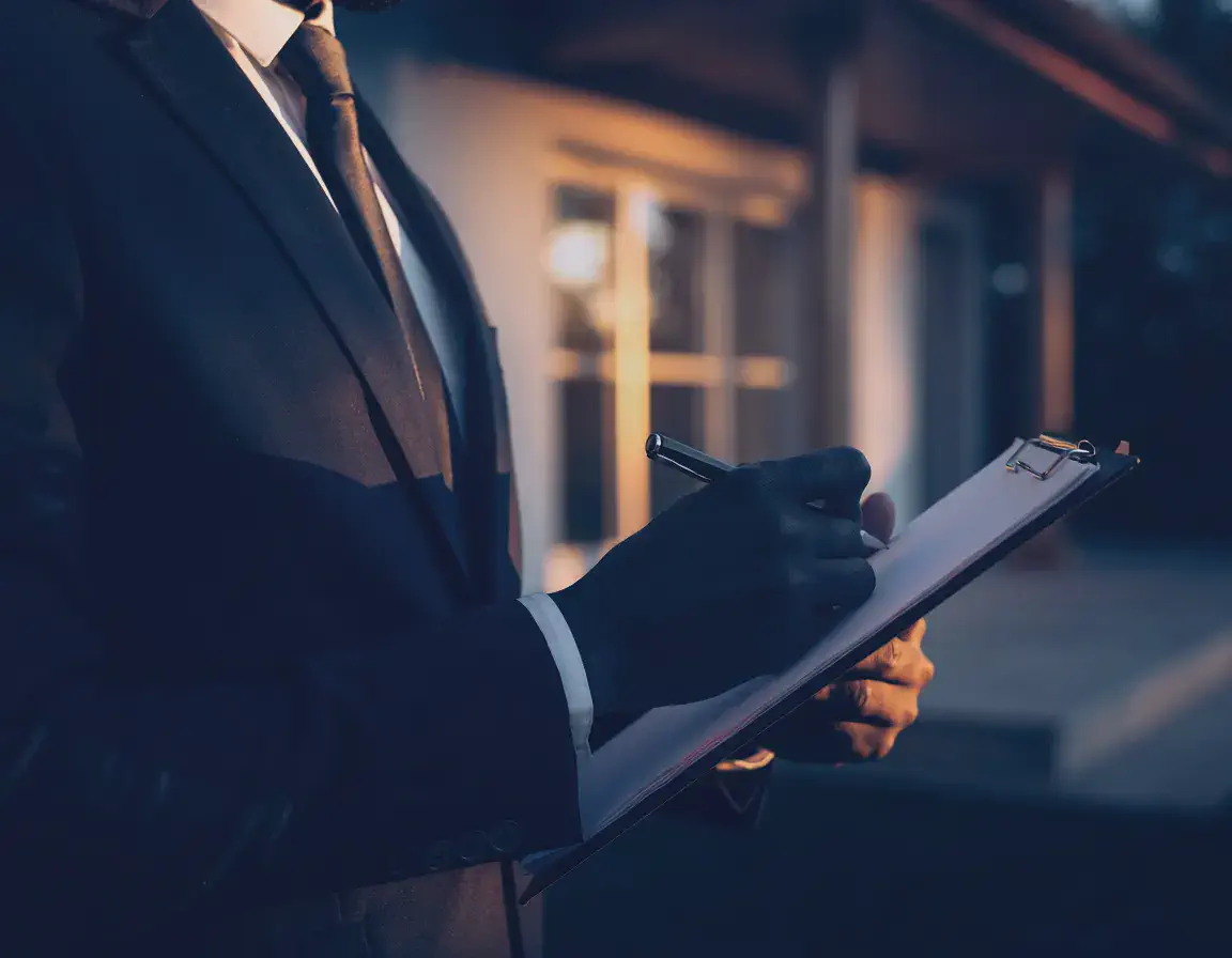 Form 2 seller disclosure Queensland property law