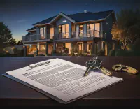 Legal Matters: QLD Property Law Changes, Form 2 Disclosures & Body Corporate Plumbing