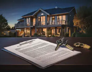 Legal Matters: QLD Property Law Changes, Form 2 Disclosures & Body Corporate Plumbing