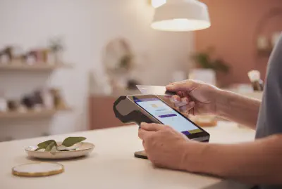 Can Businesses Charge Card Surcharges After 1 October 2026?