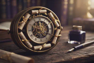 When Does the Property Settlement Time Limit Start for Married and De Facto Couples?