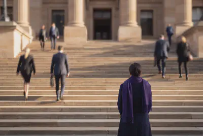 What Is the Serious Harm Threshold in Queensland Defamation?