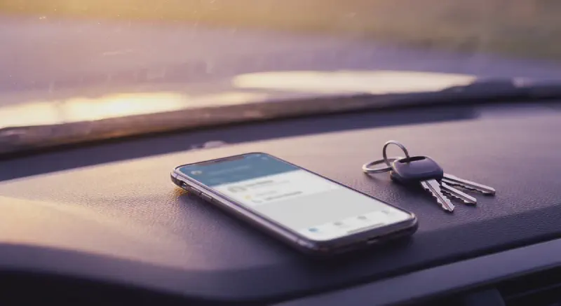 Do You Have to Carry Your Driver Licence in Queensland?