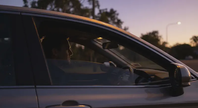 Do You Have to Answer Police Questions at a Traffic Stop in Queensland?