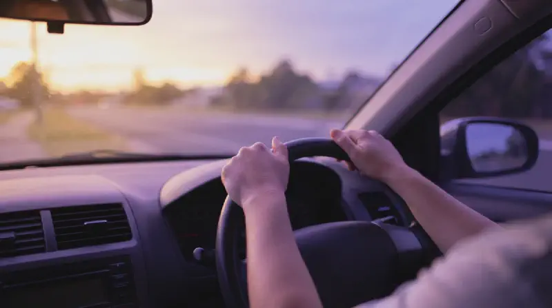 What Are Your Rights During a Police Roadside Stop in Queensland?