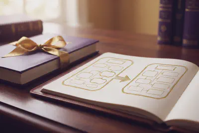 How Are Family Trust Assets Treated in Property Settlement?