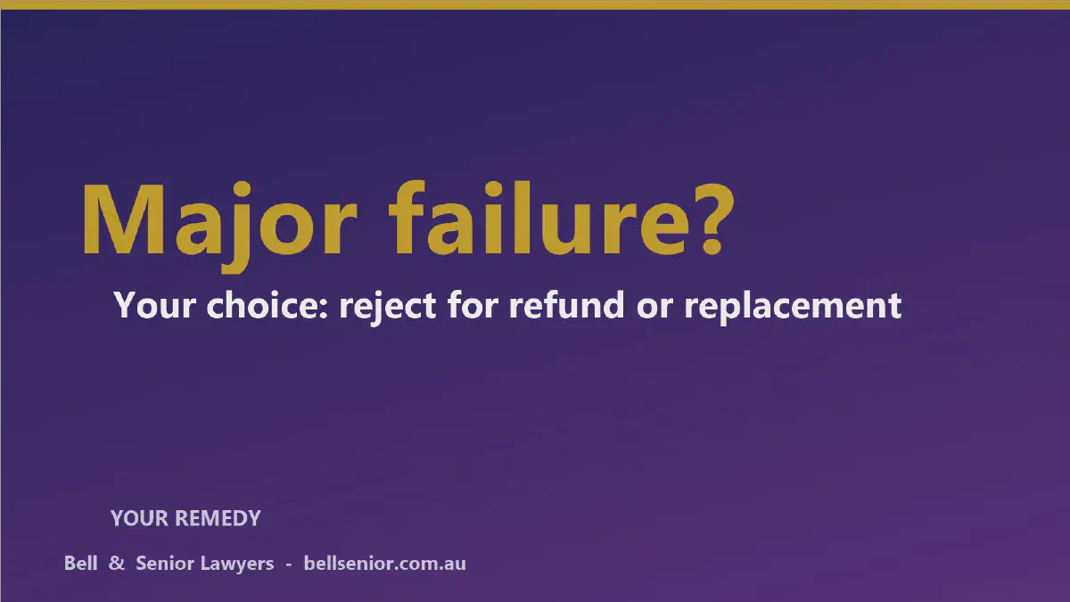 consumer-guarantees-explained-qld