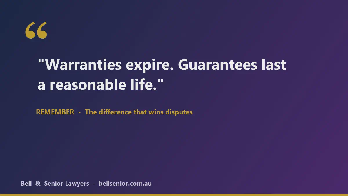 consumer-guarantees-explained-qld