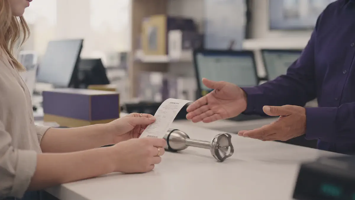 consumer-guarantees-explained-qld
