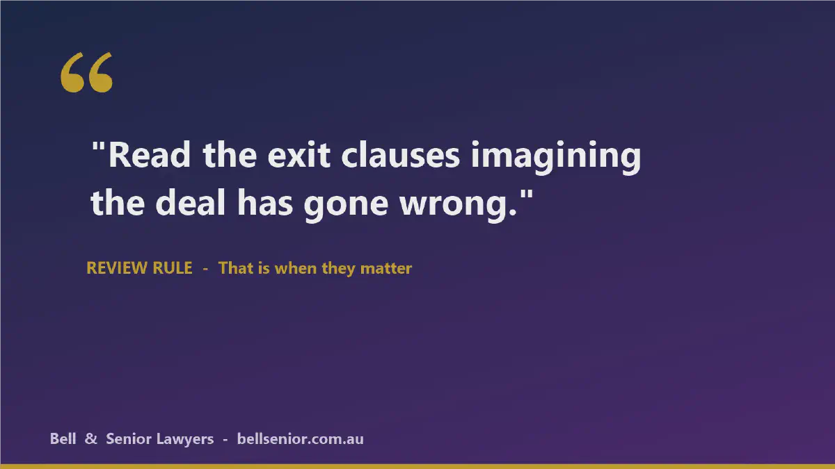 contract-review-checklist-qld