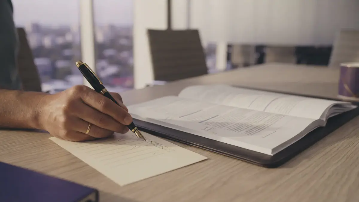 contract-review-checklist-qld