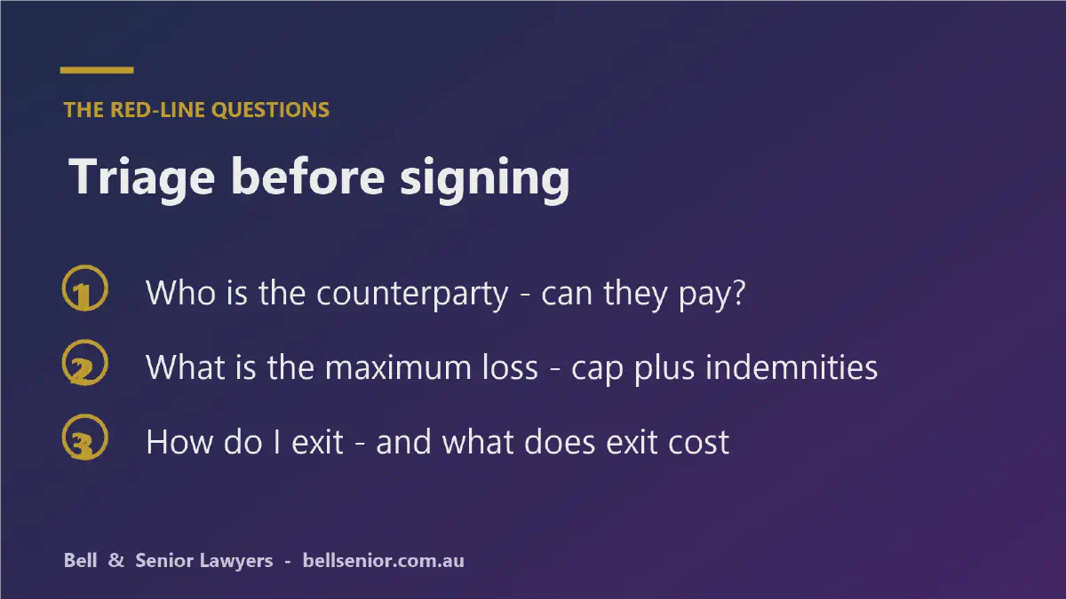 essential-clauses-qld-business-contracts