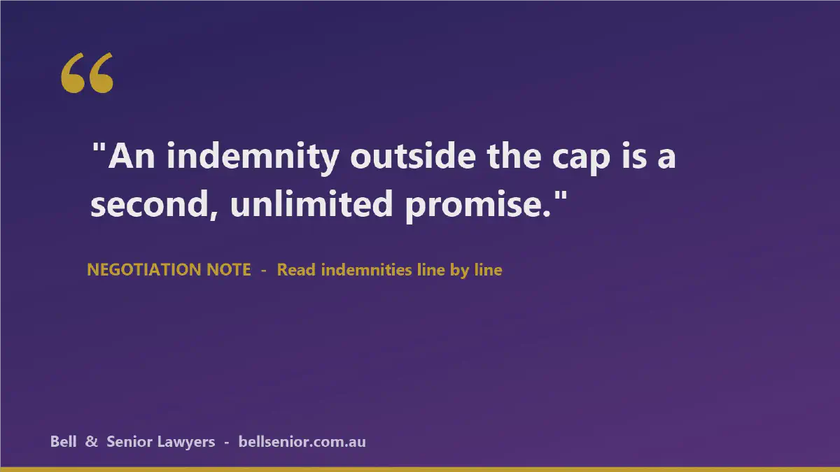 essential-clauses-qld-business-contracts