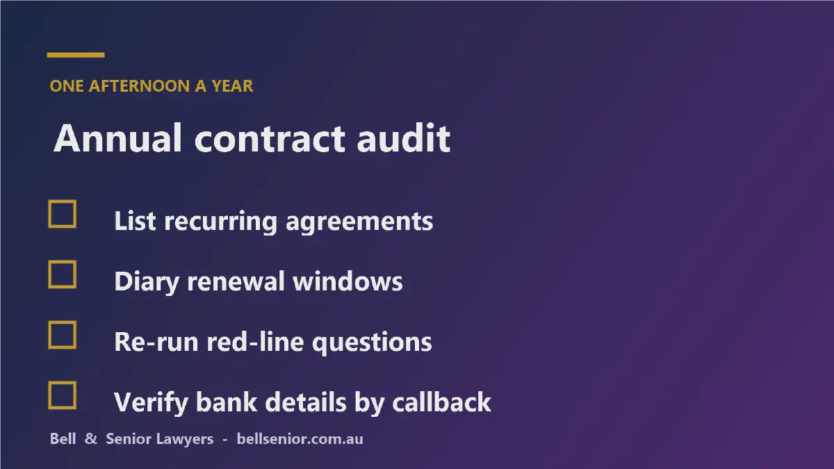 essential-clauses-qld-business-contracts