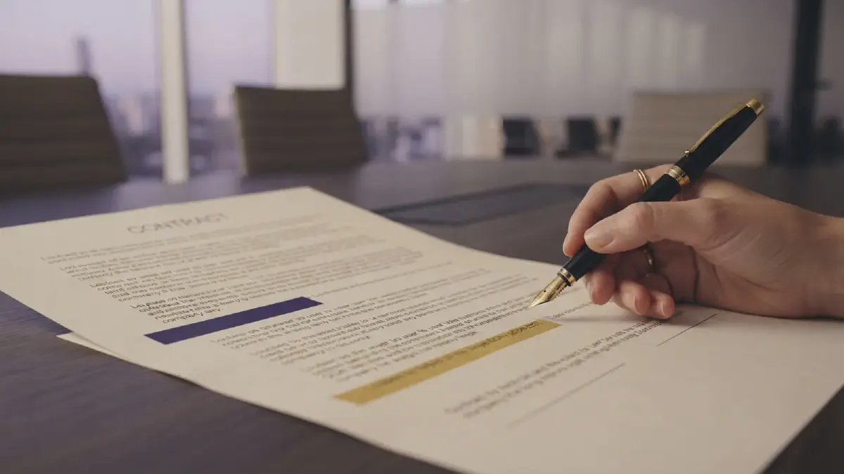 essential-clauses-qld-business-contracts