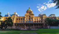 Defamation in the Federal Court of Australia: A Queensland Plaintiff's Guide