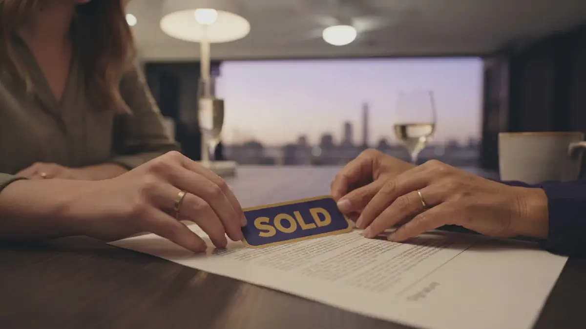 first-home-buyer-conveyancing-roadmap