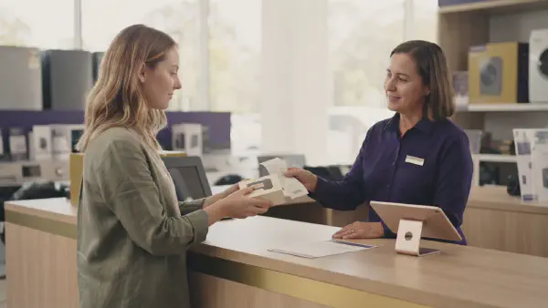 Your Refund Rights Under Australian Consumer Law: The Complete QLD Guide