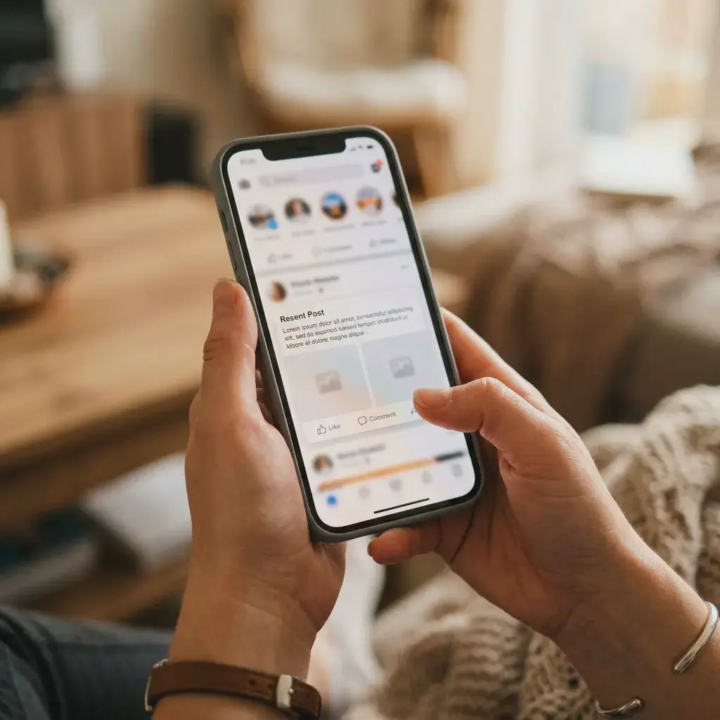 Social media posts and online reviews that may constitute defamatory publication in Queensland