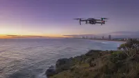 Drones, Rental Cars and Parenting Relocation: Your Legal Questions Answered