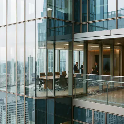 Gold Coast Commercial & Business Lawyers Gold Coast Lawyers