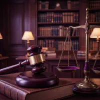 Understanding Criminal Charges: From Summary to Indictable Offences
